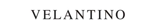 VELANTINO Logo schwarz